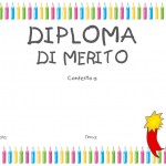 diploma_merito1