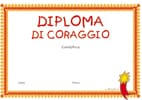 diploma_coraggio