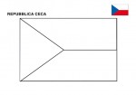 bandiera_repubblica_ceca