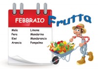 febbraio_frutta