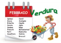 febbraio_verdura
