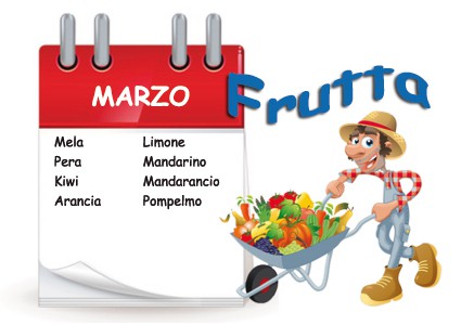 frutta_MARZO