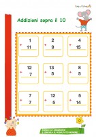 addizioni-sopra-10