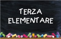 TERZA