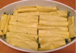 cannelloni-rs9