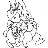 coppia-conigli