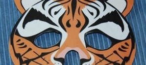 maschera-tigre5-300x300