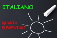 compiti-italiano4