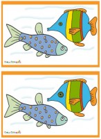 diferenze-pesci