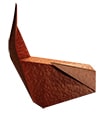 grue-origami-14