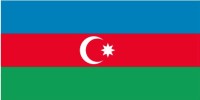 AZERBAIGIAN
