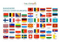 bandiere-europee
