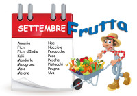 frutta_settembre