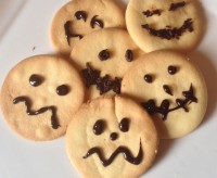 biscotti_halloween