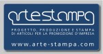 ARTESTAMPA-logo