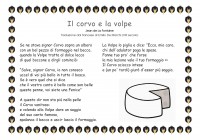 Gianni Rodari Poesie Sulla Famiglia