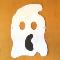 maschera fantasma2
