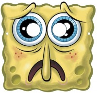 SpongeBob4
