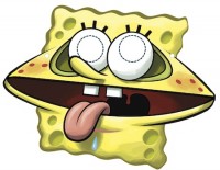 SpongeBob7