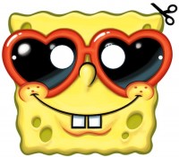 Spongebob8_1