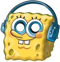 Spongebob9