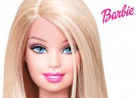 barbie-bambola