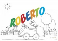 ROBERTO SIG
