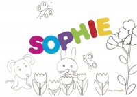 Sophie: significato e onomastico