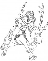 Frozen_kristoff-e-sven