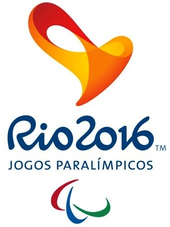 logoparalimpiadi2016