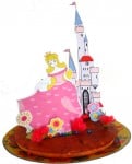 torta-principessa-121x150