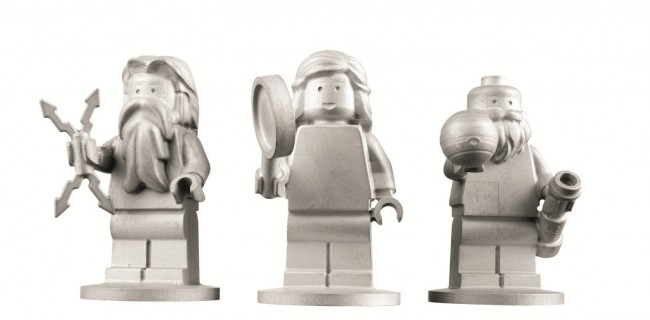 LEGO-space-minifigs