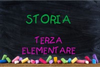 STORIA_TERZA