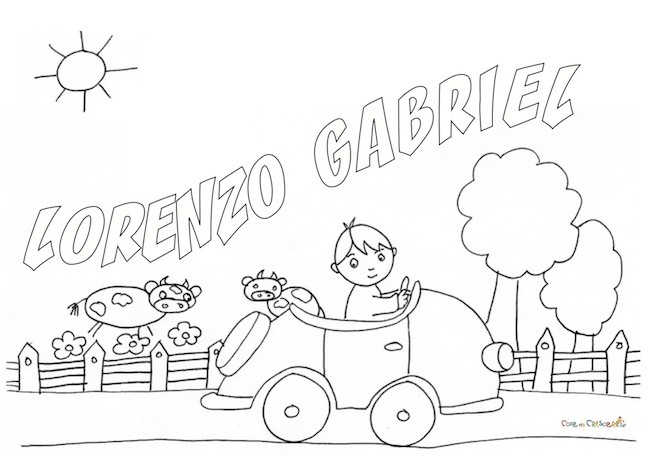 lorenzo-gabriel