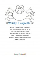 Whisky ragnetto più corto