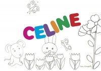 Céline significato e onomastico