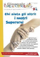 Supplemento_febbraio2017