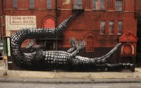 street-art-london-tour