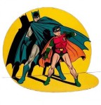 Batman_&_Robin_(Batman_vol._1_-9_Feb._1942)
