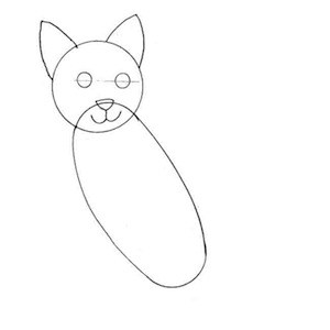 disegnare gatto_05 sm