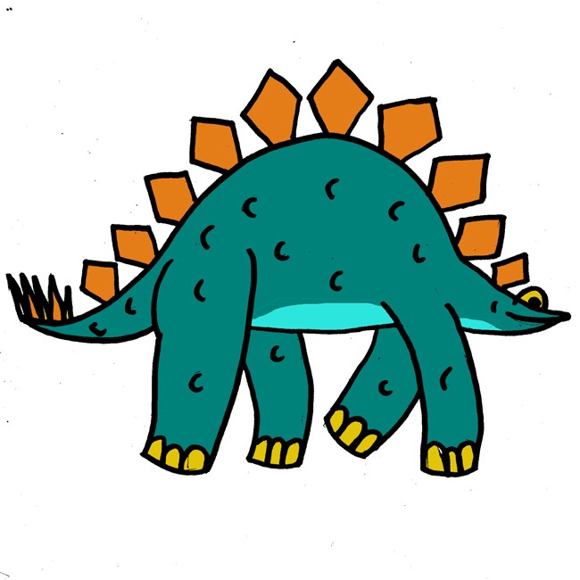 disegnare-stegosauro_col