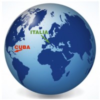Italia_cuba