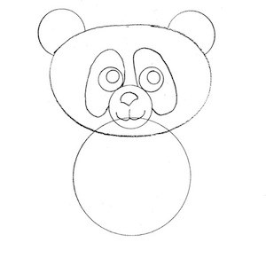disegnare-panda_5 sm