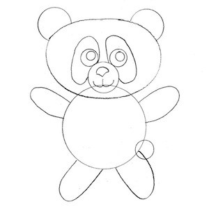 disegnare-panda_6 sm