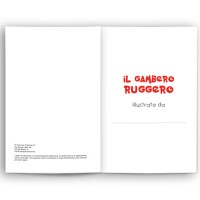 Ruggero_1