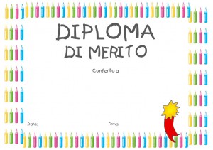 diploma_merito1