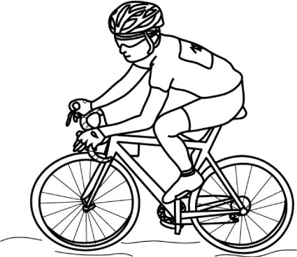 Mezzi Di Trasporto Da Colorare Disegni Di Veicoli E Macchine Per Bambini Mezzi Di Trasporto Da Colorare Disegni Di Veicoli E Macchine Per Bambini
