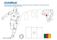 Quali Sono I Colori Della Bandiera Inglese