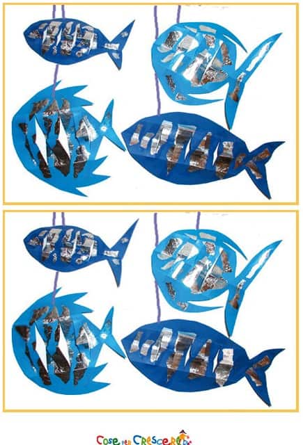 pesci-di-carta