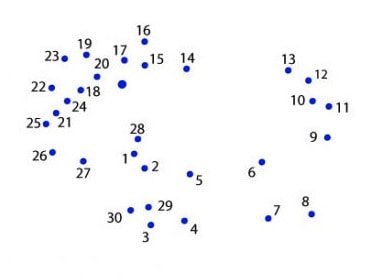 Matematica Bambini 6 Anni Cose Per Crescere